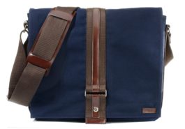 Natural Bags & Backpacks