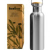 Bambaw 750ml Stainless Steel Insulated Bottle